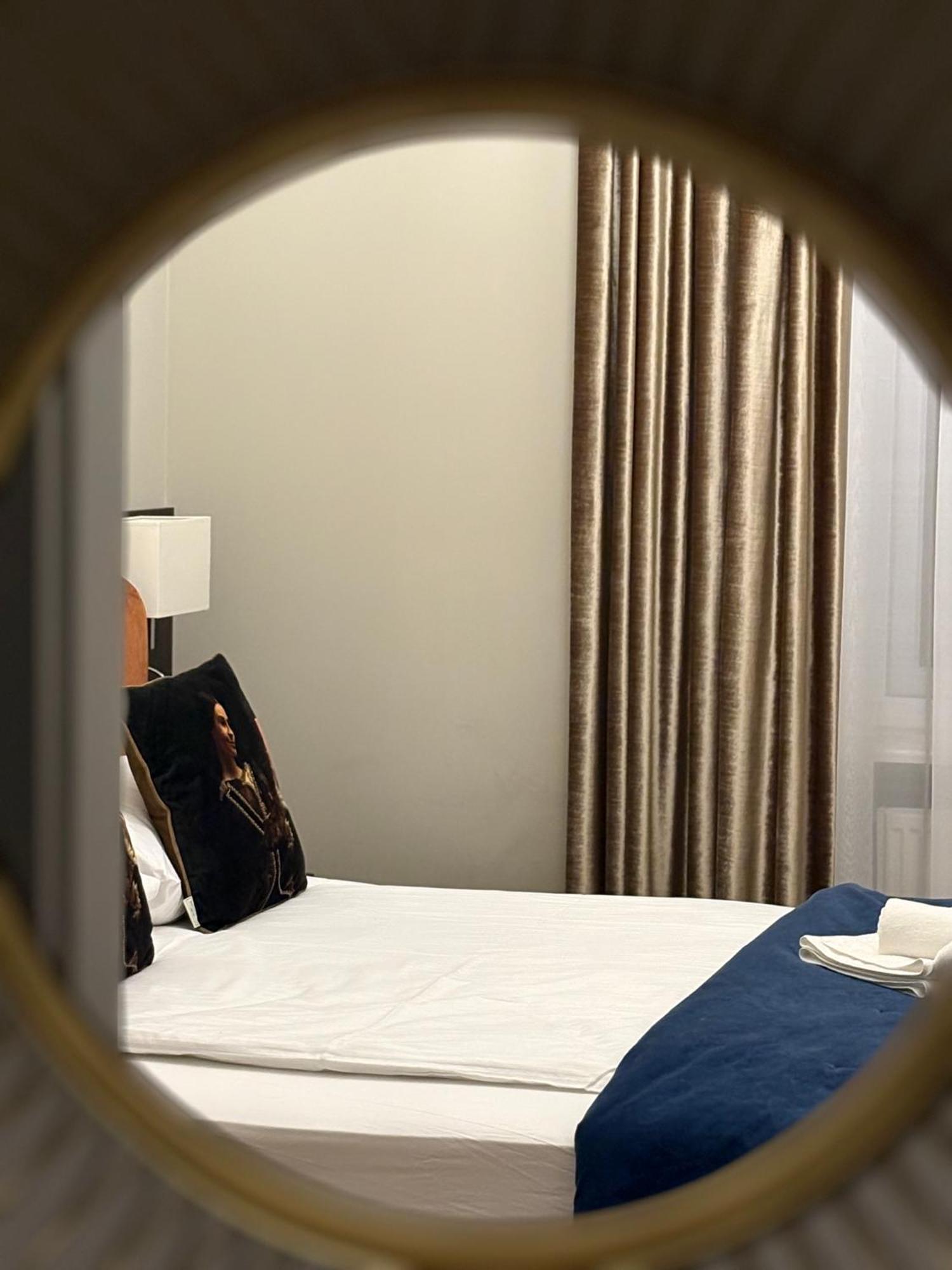 Crown Pearl - Wonderful Apartment, 110Scm, 4 Rooms Kraków Zewnętrze zdjęcie