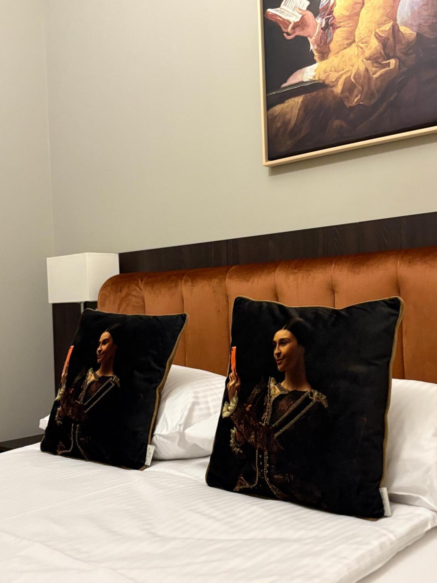 Crown Pearl - Wonderful Apartment, 110Scm, 4 Rooms Kraków Zewnętrze zdjęcie